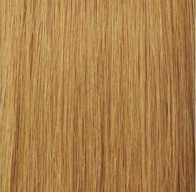 EMPIRE 100% Human Hair Extensions - 18