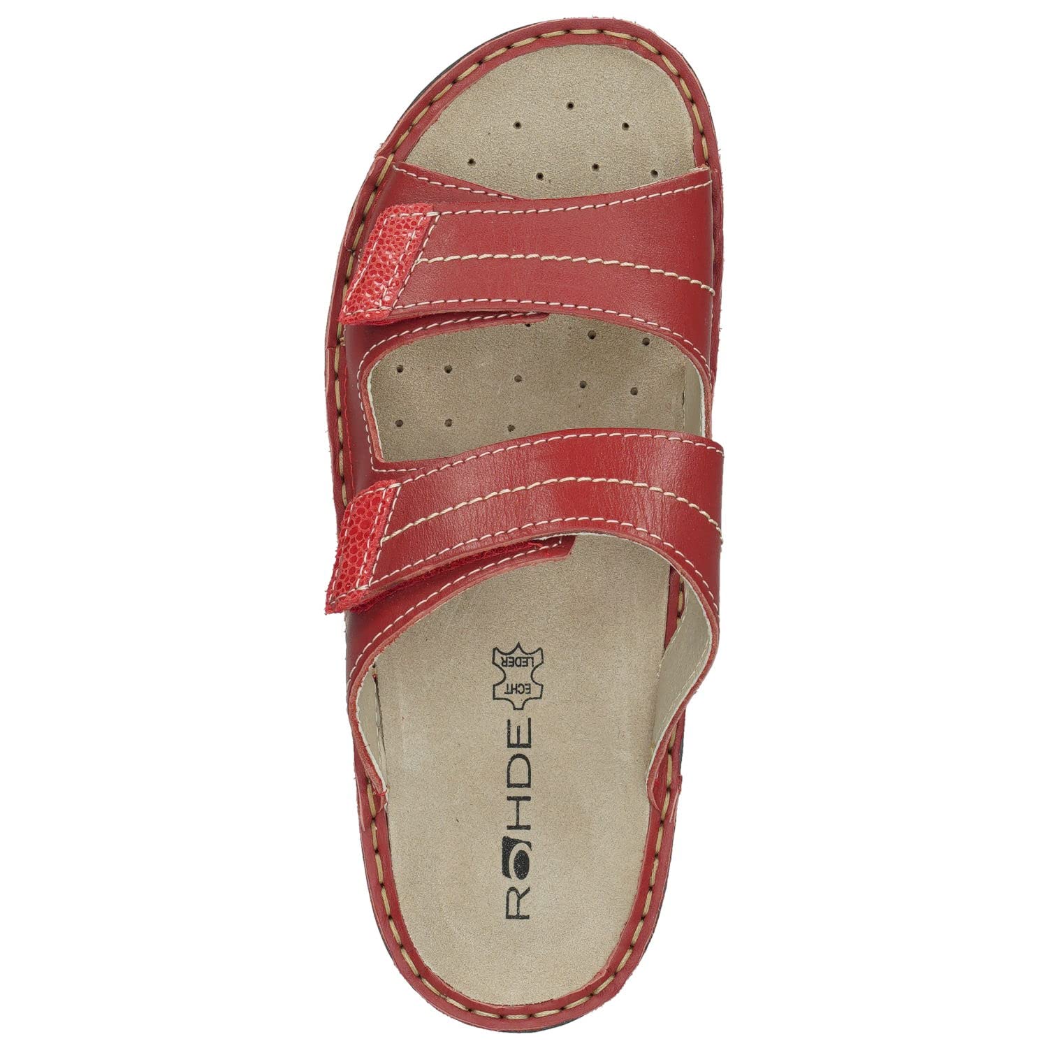 Comfortable Women's Clogs - Slip-Resistant & Lightweight Shoes for Nurses, Chefs & Healthcare Workers - Perfect for Work, Kitchen & Hospital Use