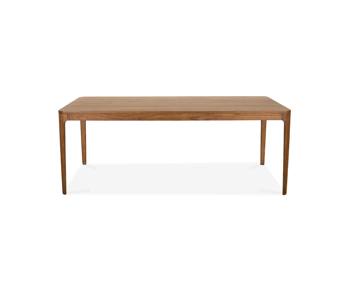 Aden Oak