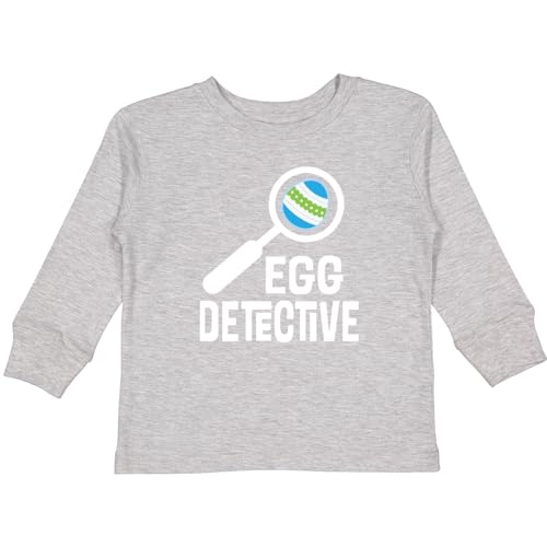 0060 Heather Grey