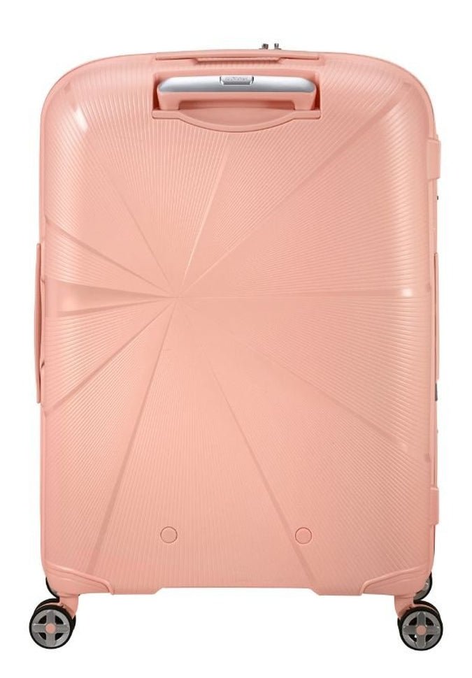 American Tourister StarVibe Medium Spinner Luggage - 28