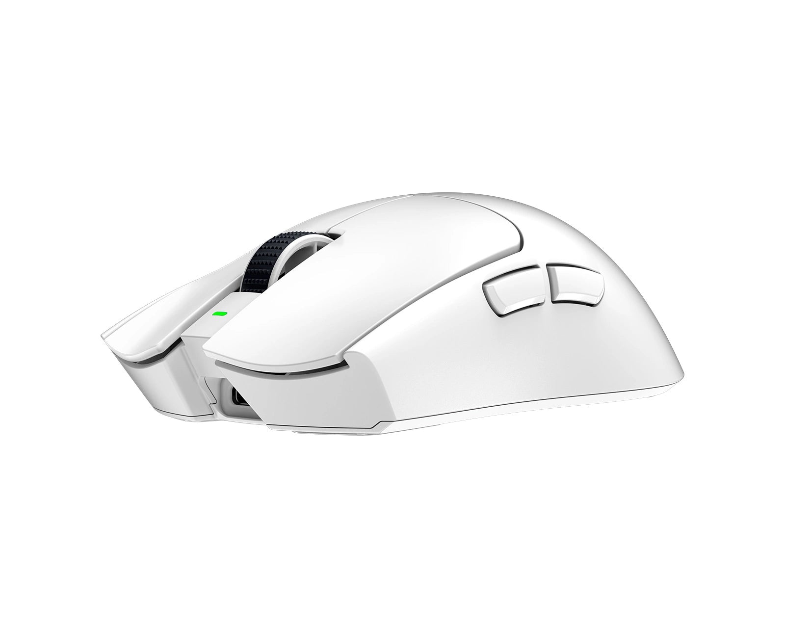 Razer Viper V3 Pro Wireless Gaming Mouse - Lightweight Ergonomic Design with HyperSpeed Technology for PC, Mac, and Esports Gaming