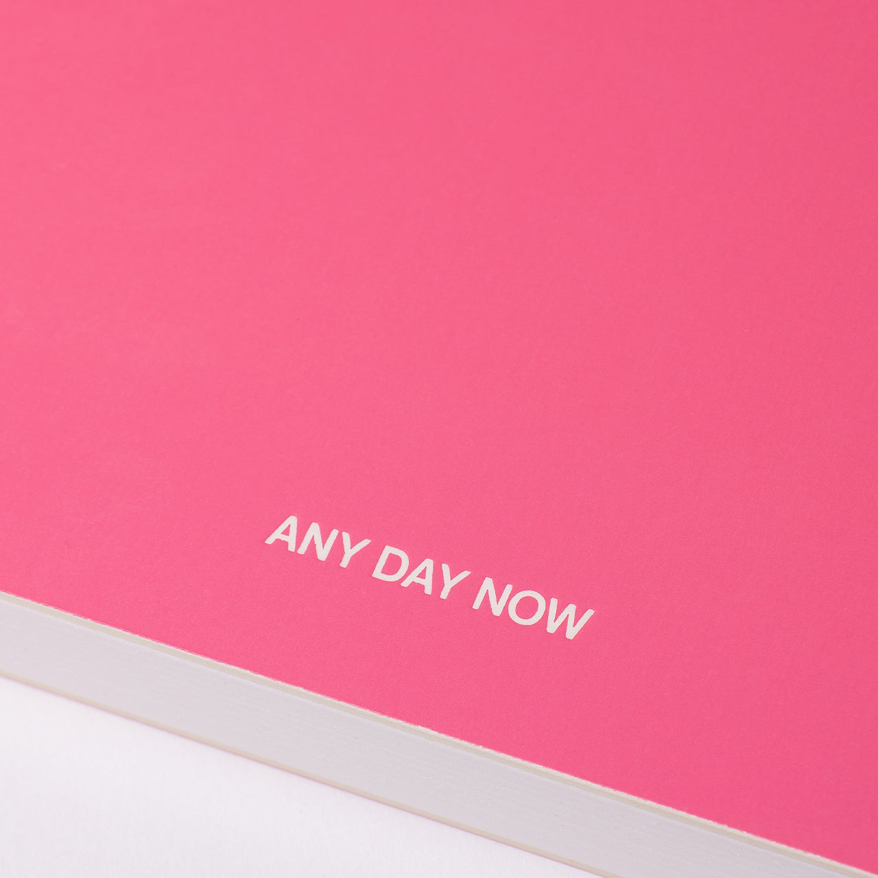 Premium A4 Sketchbook for Artists - 100gsm Thick Paper, Acid-Free, Spiral Bound - Ideal for Drawing, Sketching & Watercolor Painting - Perfect for Art Students, Professionals & Hobbyists