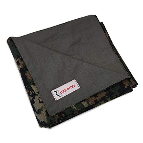 Army/Camo
