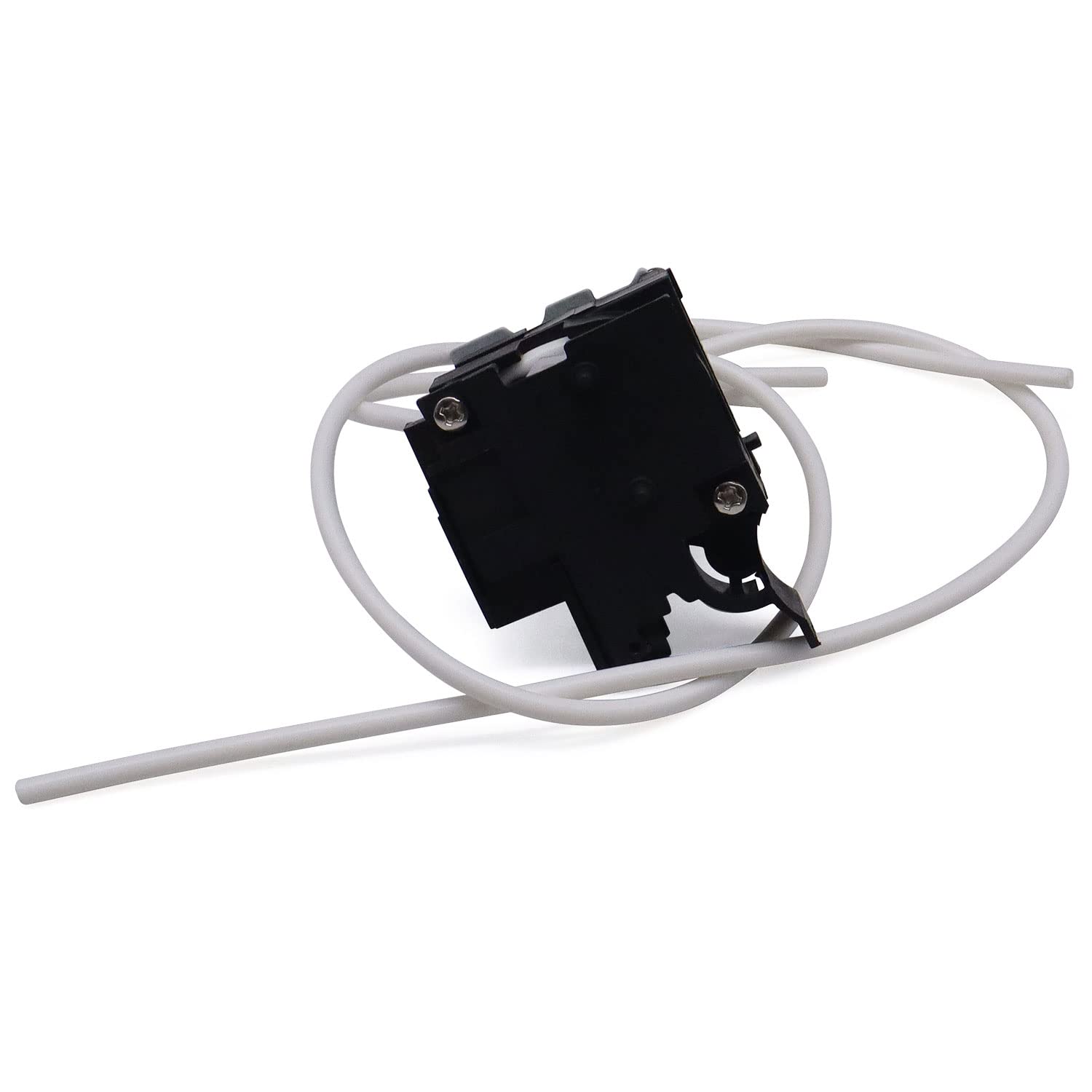 QOMOLANGMA Solvent Resistant Ink Pump for Roland SP-300/SP-540 Printers - 7576340000 | Durable Ink Supply System for Sign Making & Vehicle Wraps