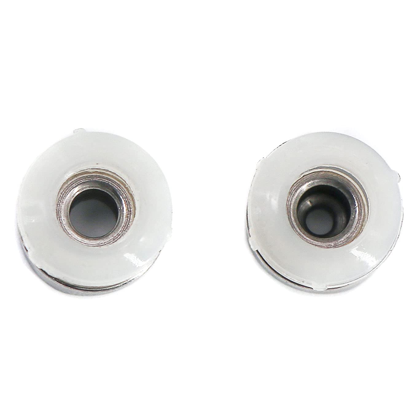 Reversible Airless Sprayer Nozzle Tips for 211, 317 - Home & Fence Painting