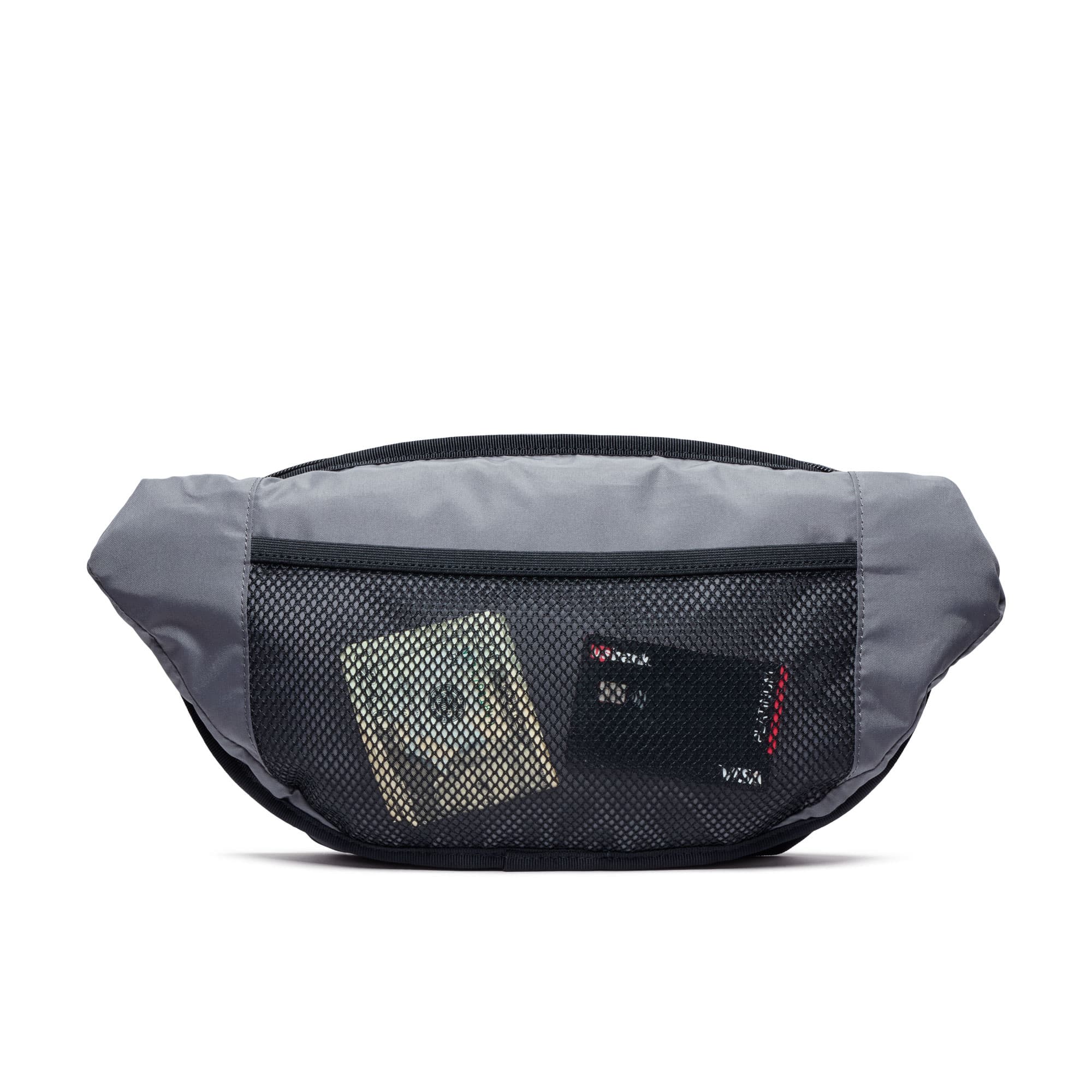 Sabin 6L Sling Bag - Lightweight Durable Crossbody Shoulder Bag for Men & Women - Perfect for Travel, Hiking, Gym & Everyday Use