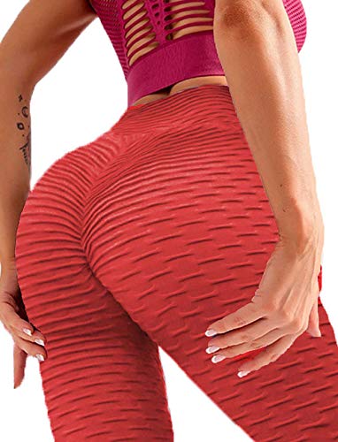 #1 Red