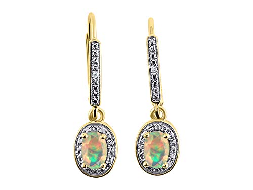 Opal