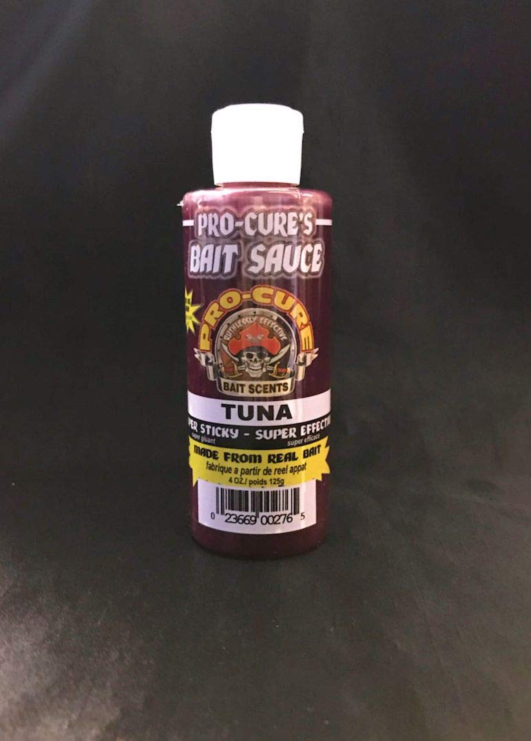 Kahara Japan Super Sauce - Authentic Japanese Flavor, 4 oz Bottle | Perfect for Sushi, Ramen & Asian Cuisine