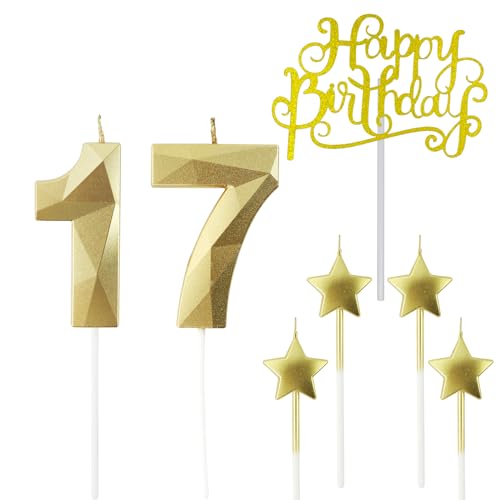 Gold17