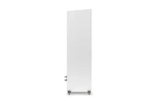 MartinLogan Motion F20 High-Performance Floor Standing Speaker - Premium Home Theater & Audiophile Sound System for Movies, Music & Gaming