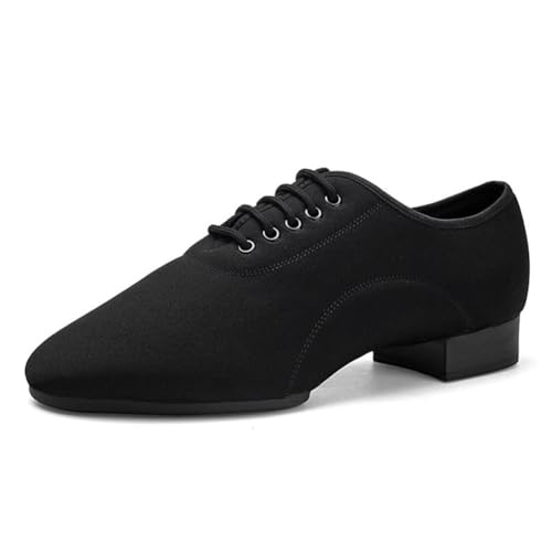 Rubber Split Sole