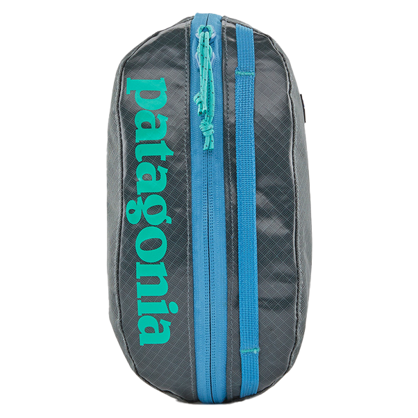 PGAB-Plume Grey/Anacapa Blue