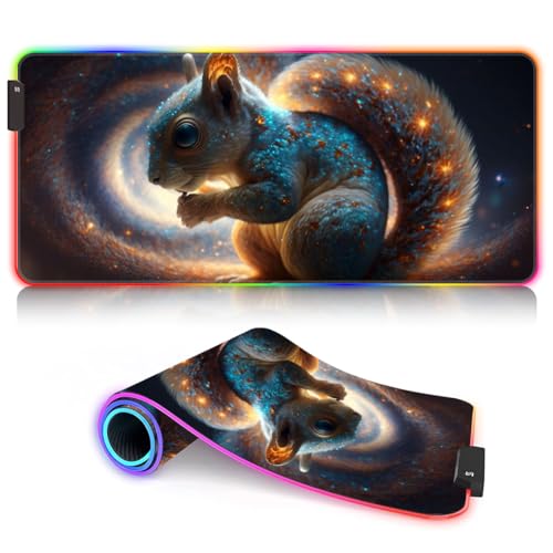 a01-Squirrel