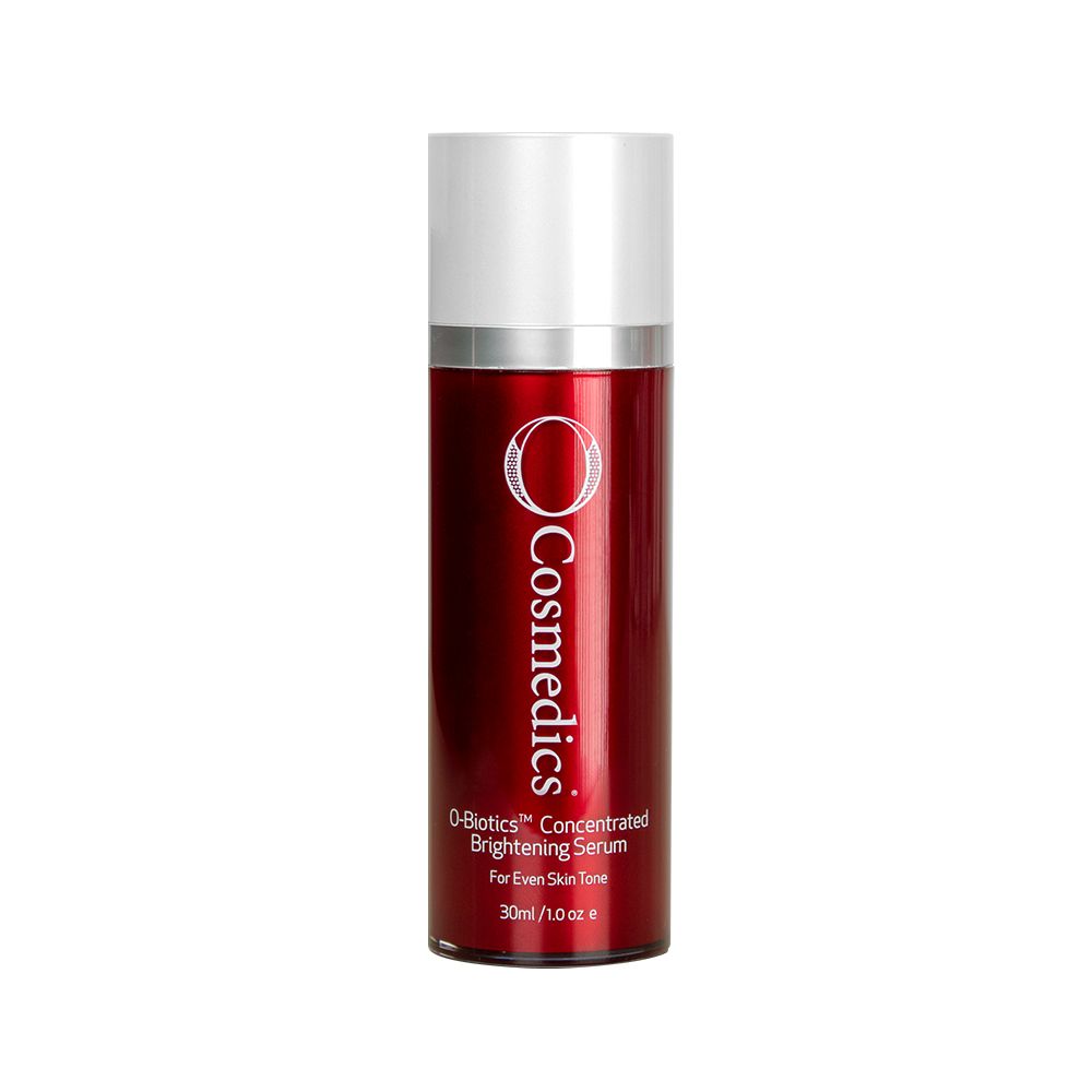 Best Concentrated Brightening Serum for Glowing Skin - Anti-Aging & Dark Spot Treatment - Perfect for Nighttime Skincare Routine