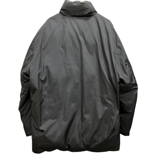 23 Ward Down Coat Women's Winter Jacket - Warm Puffer Coat for Cold Weather, Outdoor Activities & Casual Wear