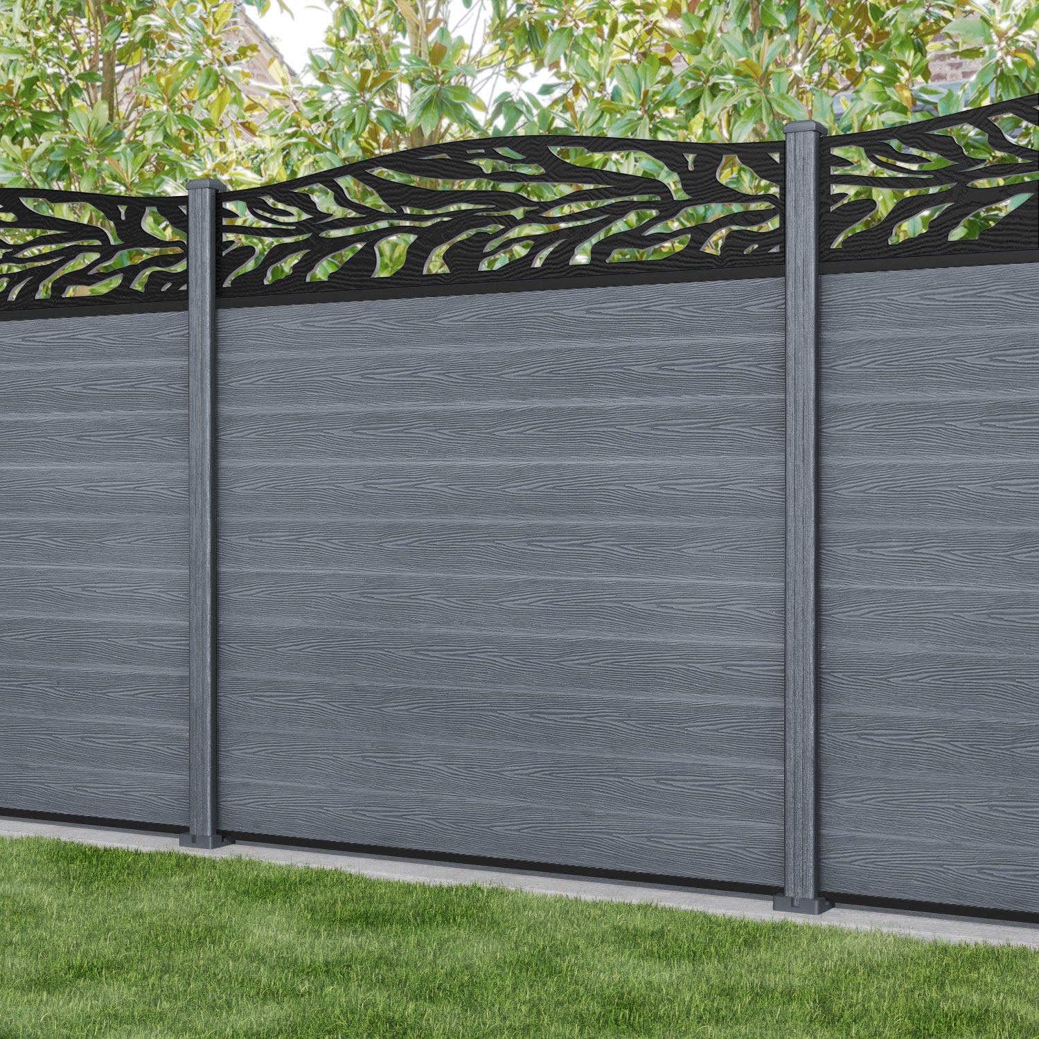 Anthracite