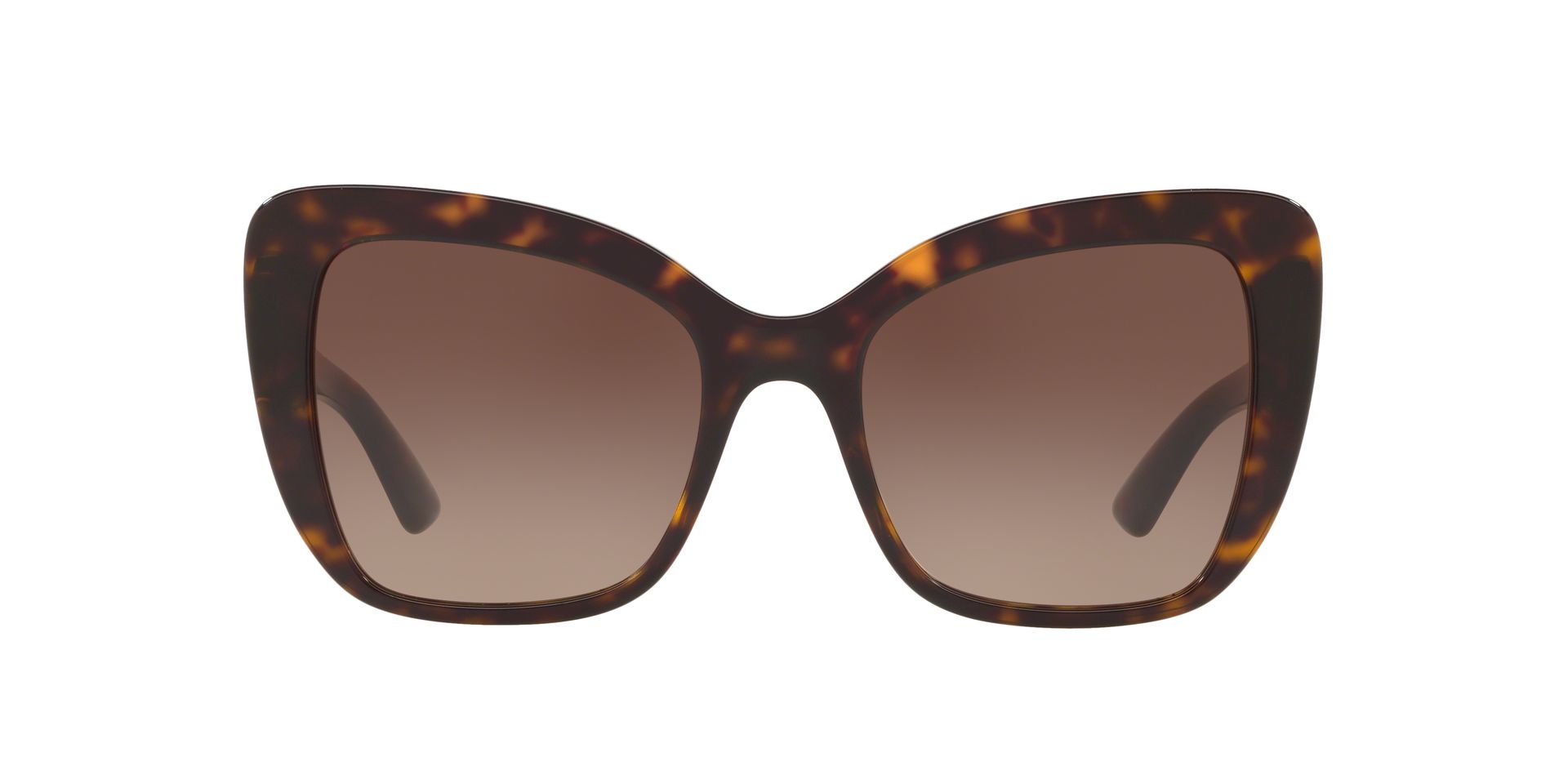 Dolce&Gabbana DG4348 Sunglasses - Luxury Designer Shades for Women & Men - Perfect for Outdoor Activities, Beach & Fashion Events
