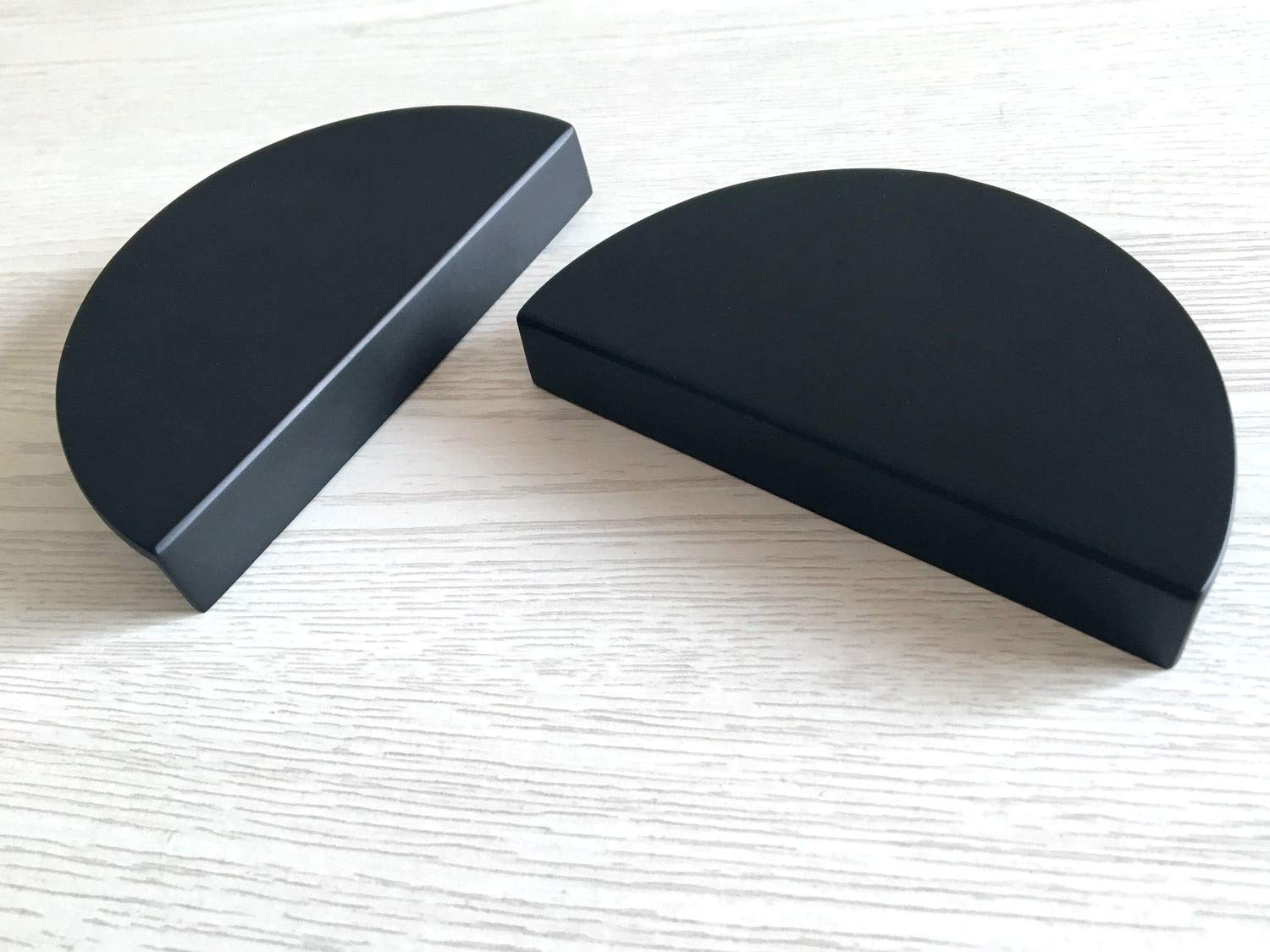 FUTENI 4-Pack 2.5