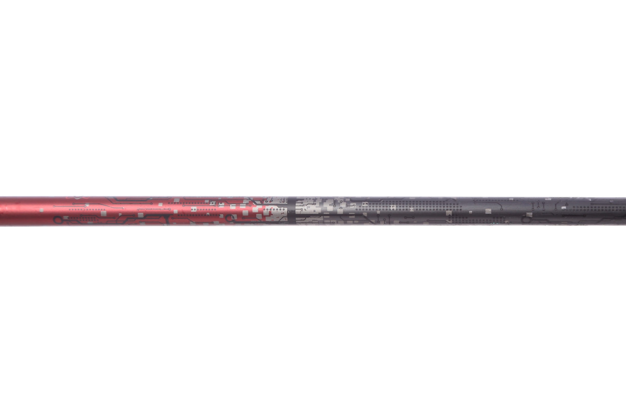Adams Pro 4H Hybrid Golf Club - 23° Stiff Flex Right Handed - Perfect for Mid-Handicap Players & Course Play