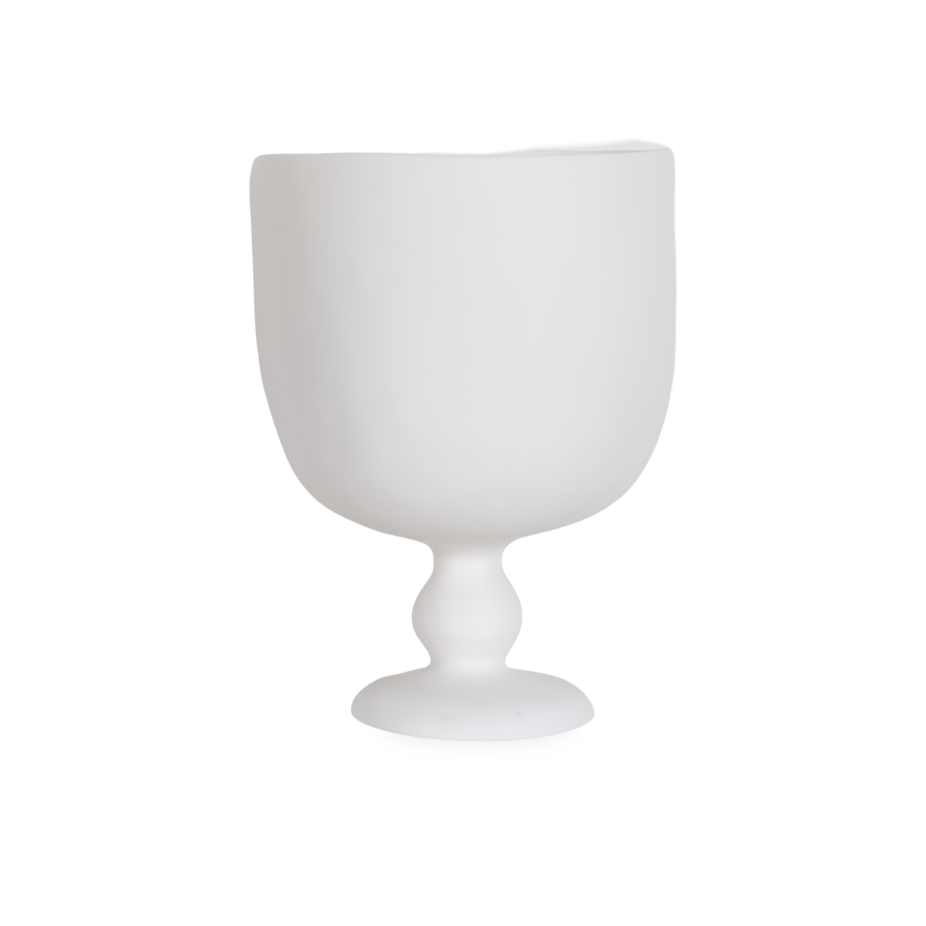 Stainless Steel Champagne Ice Bucket with Stand - Elegant Wine Cooler for Weddings, Parties & Home Bars - Keeps Drinks Cold for Hours