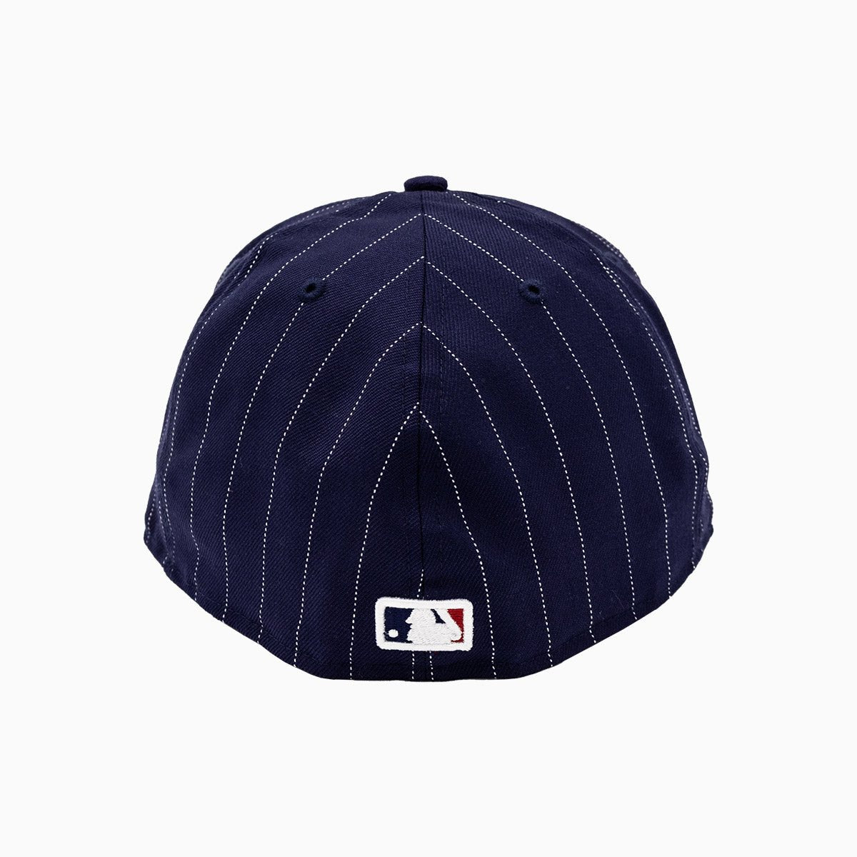 Boston Red Sox MLB 59FIFTY Fitted Hat - Official New Era Baseball Cap for Men & Women - Perfect for Games, Fan Gear & Streetwear Fashion