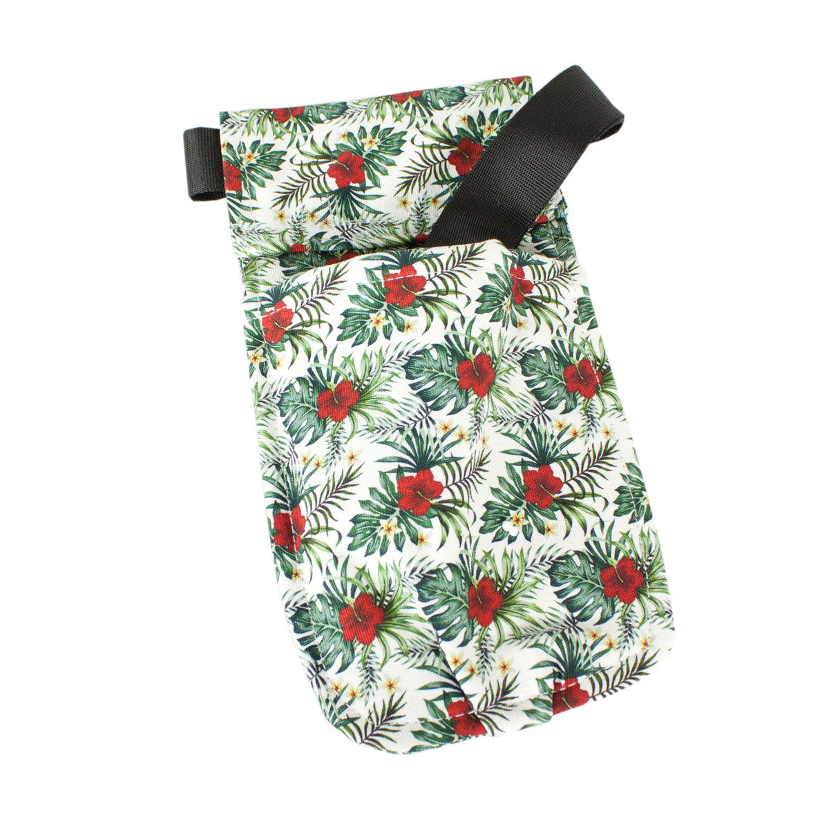 Relaxing Massage Oil Bottle Holster - Hands-Free Essential Oil Holder for Aromatherapy & Massage Therapy - Perfect for Spa, Yoga, and Home Relaxation