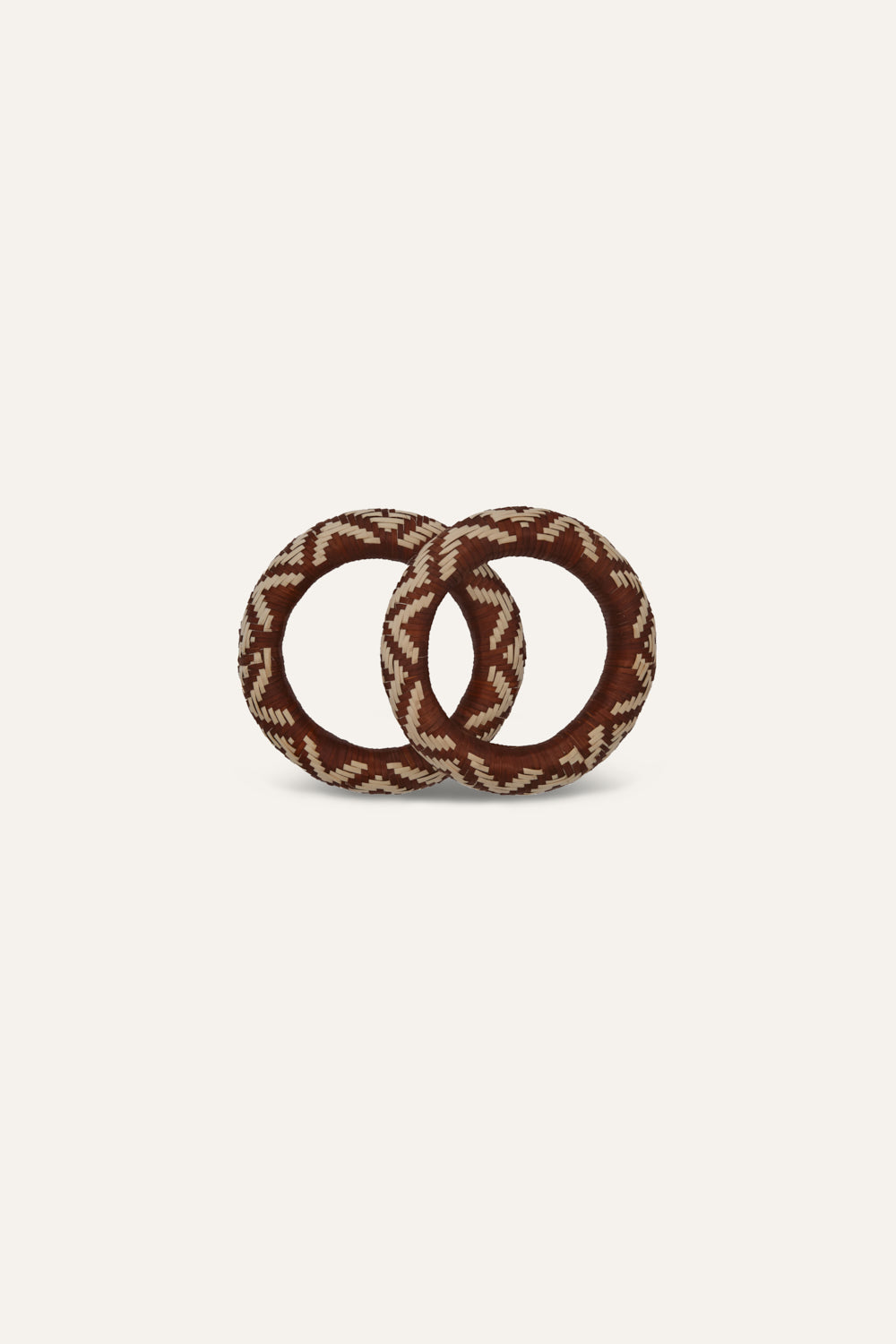Cosmic Serpent Bangles - Stylish Boho Bracelets for Women - Perfect for Festivals, Parties & Everyday Wear