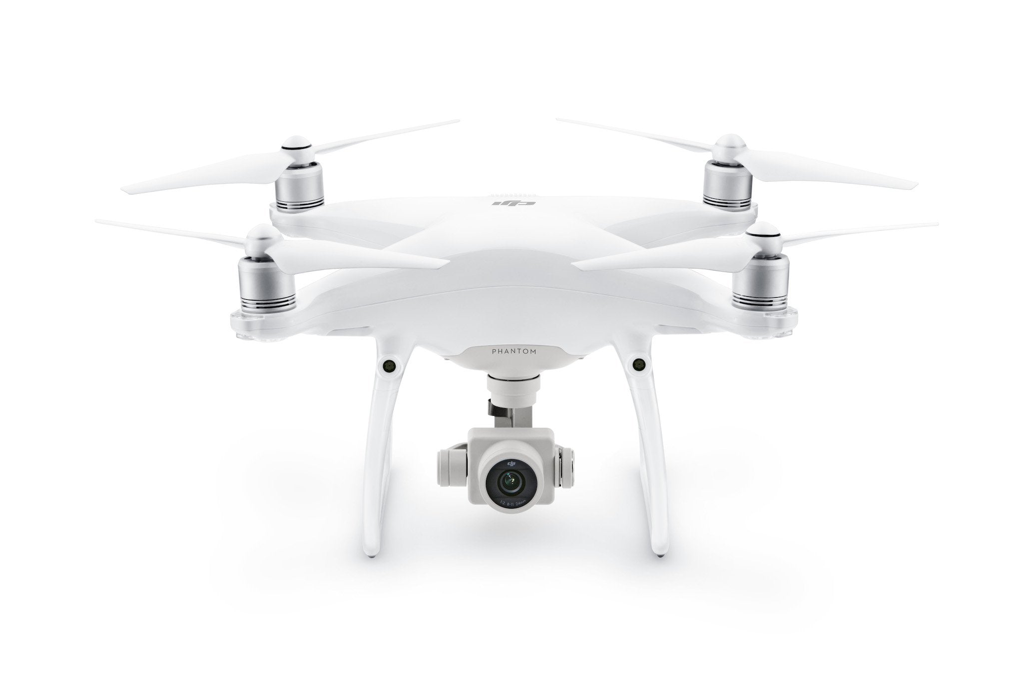 DJI Phantom 4 PRO+ Drone with 4K Camera - Certified Refurbished | Aerial Photography, Videography & Professional Filmmaking | Perfect for Outdoor Adventures, Real Estate Tours & Landscape Photography