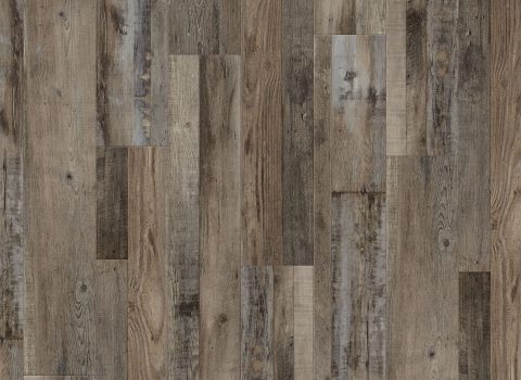 Premium Coretec Plus Enhanced Aden Oak 7x48 Waterproof Luxury Vinyl Plank Flooring - Durable & Stylish for Living Room, Kitchen & Bedroom
