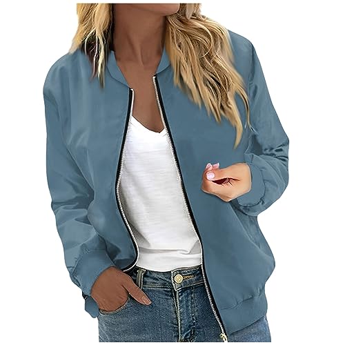 02-light Blue