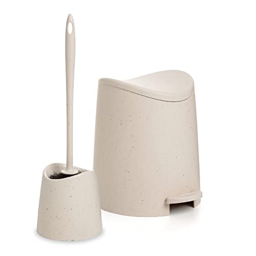 Ecohome-Set