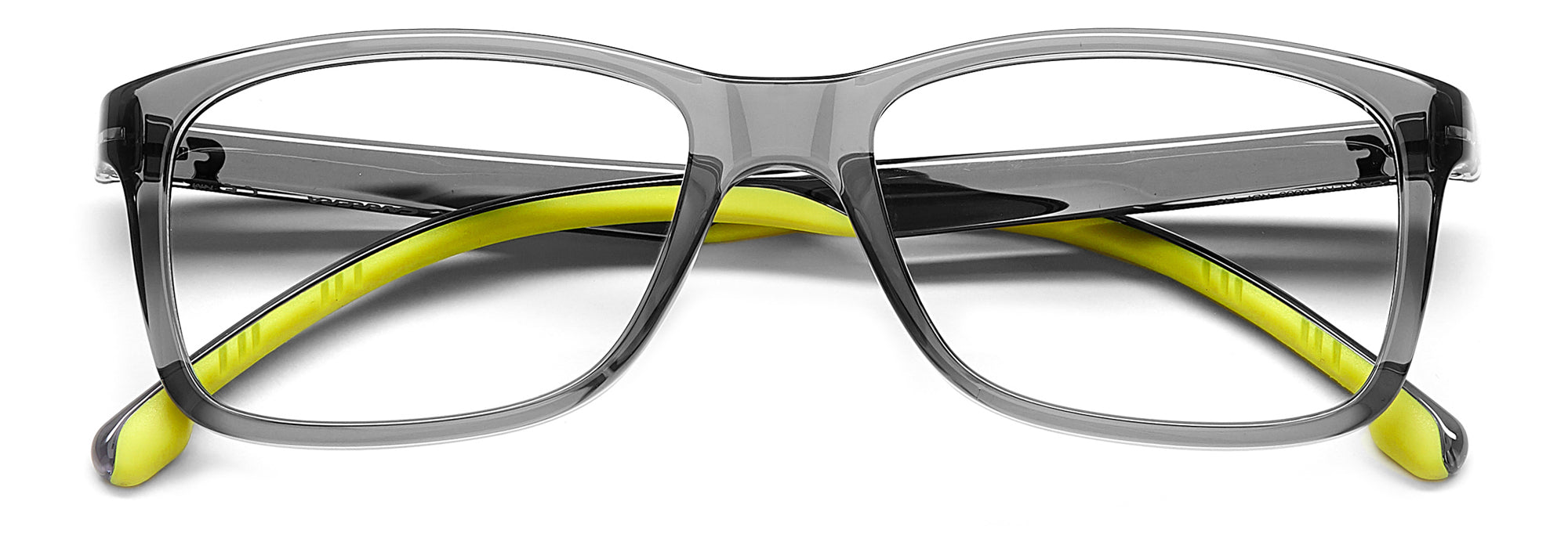 Carrera 8880 Racing Sunglasses - Polarized UV Protection Sports Glasses for Men & Women - Perfect for Cycling, Running, and Outdoor Activities