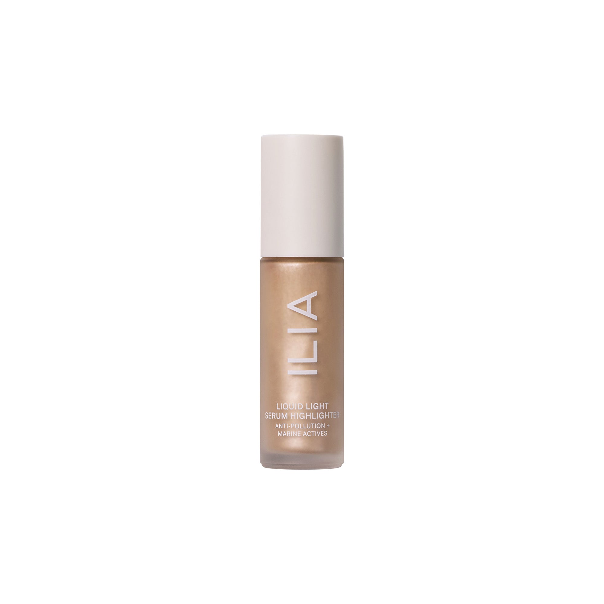 Liquid Light Serum Highlighter - Illuminating Face Makeup for Glowing Skin | Perfect for Day & Night Wear, Photo Shoots & Special Occasions