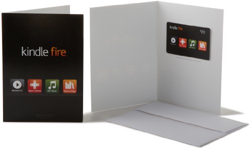 Amazon Gift Card in a Greeting Card - Birthday, Thank You & Holiday Designs - Perfect for Gifts, Celebrations & Special Occasions