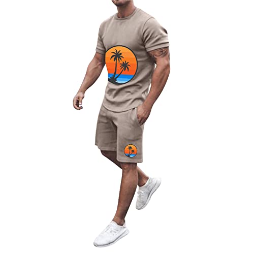 2-khaki