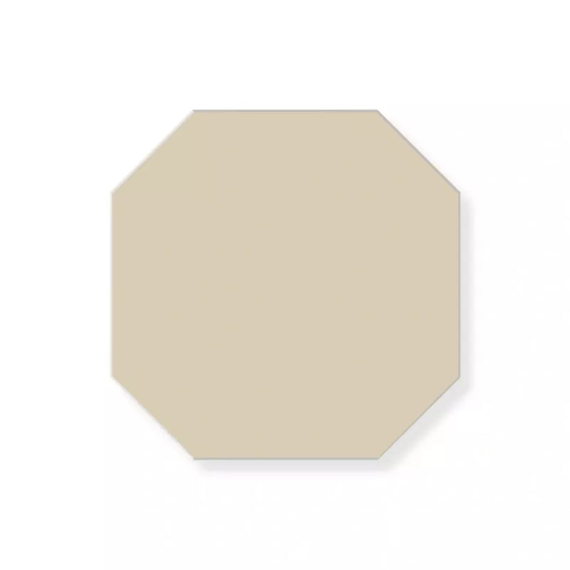 Klinker Oktagon 10x10 cm Ontario Winckelmans Granite Clinker Tiles - Perfect for Patio, Garden & Outdoor Flooring