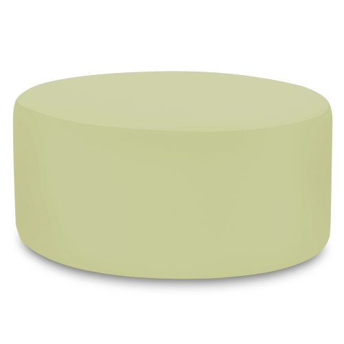 Starboard Willow