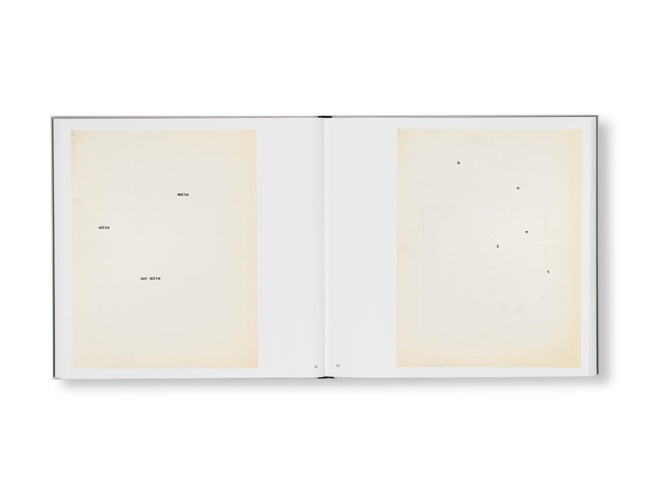 POEMS by Carl Andre - Classic Poetry Collection for Literature Lovers, Perfect for Home Reading & Book Club Discussions