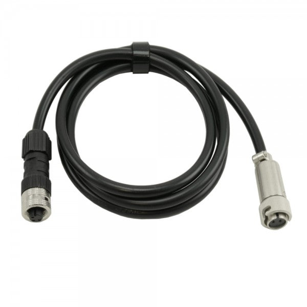 Eagle Compatible Power Cable for Mounts - High-Quality Replacement Cord for Eagle Mounts | Perfect for Security Cameras, Outdoor Lighting & Surveillance Systems