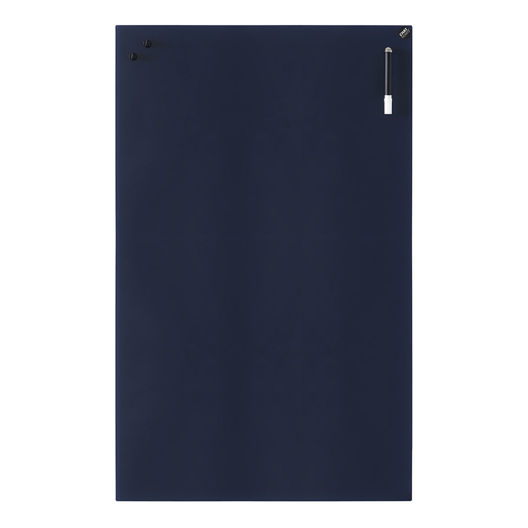 CHAT BOARD Classic Board - 19.7