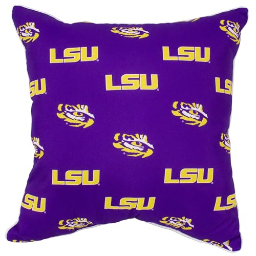 Lsu Tigers