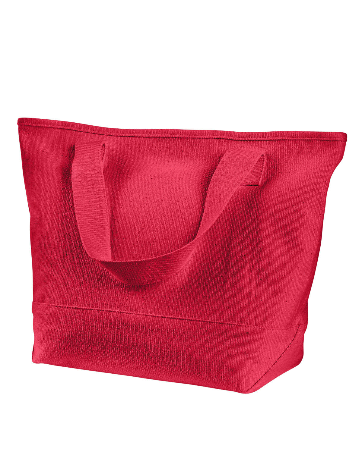 BAGedge BE258 Insulated Bottle Tote Bag - Leakproof & Durable for Water Bottles, Lunch, Picnics - Perfect for Work, Gym, Hiking, and Outdoor Activities