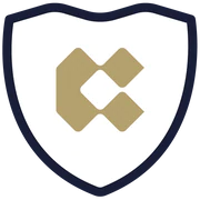 Extended Protection Plan - Comprehensive Warranty & Coverage for Your Electronics | Perfect for Laptops, Phones & Home Appliances