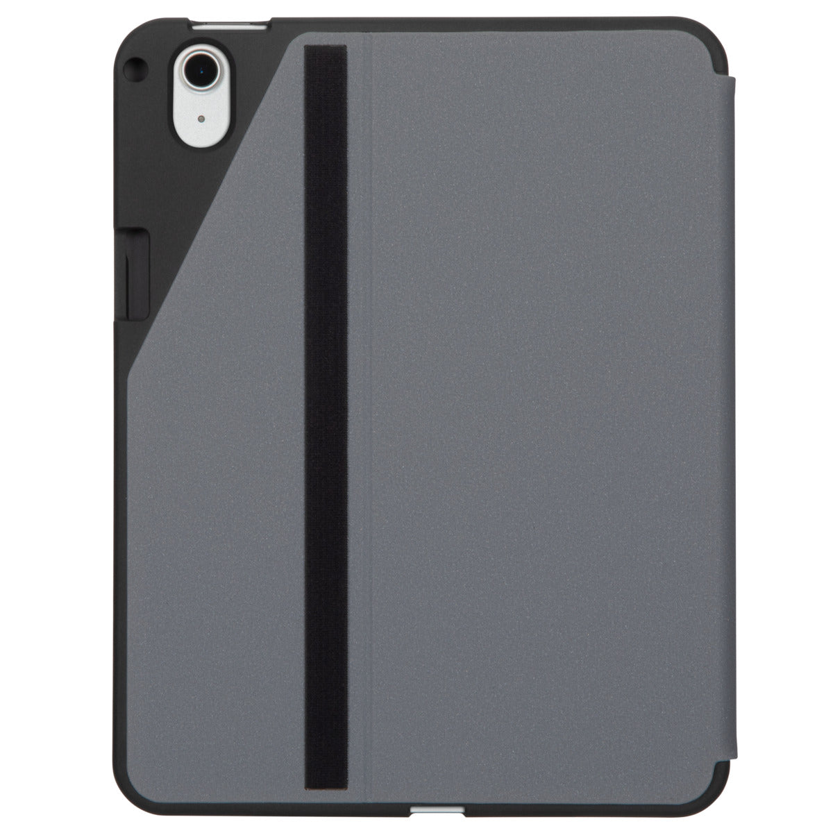 Click In™ Protective Case for iPad® (A16) & 10th Gen iPad 10.9 Inch - Slim Fit Shockproof Cover with Auto Sleep/Wake - Perfect for Work, School & Travel
