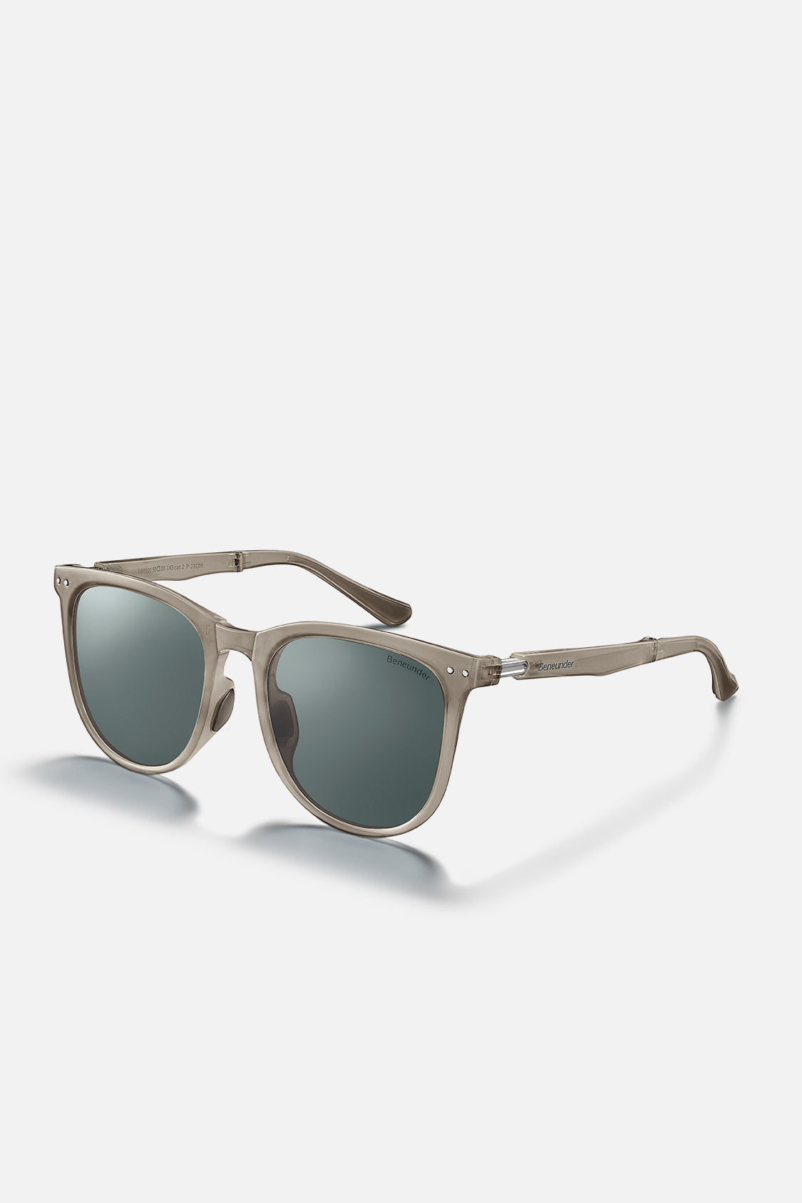 Mocha Gray