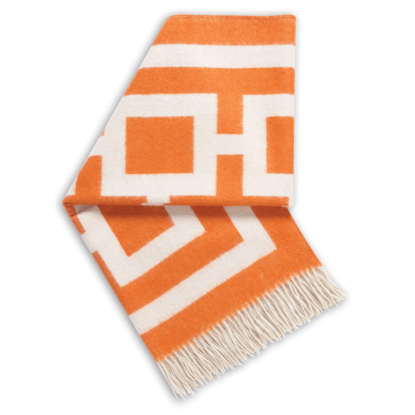 Premium Soft Baby Alpaca Throw Blanket - Luxurious Warmth for Home, Office & Travel - Cozy Winter Gift for Women & Men