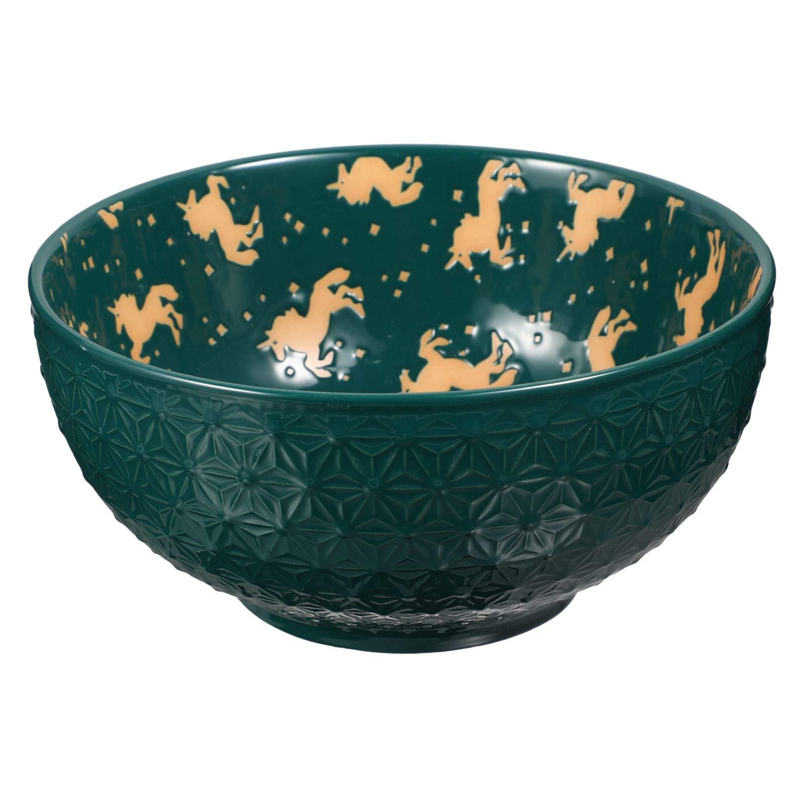 DOITOOL Ceramic Soup Bowl - Large Capacity Noodle Bowl for Ramen, Pho & Pasta - Portable Home & Office Use - Microwave & Dishwasher Safe - Perfect for Dining, Meal Prep & Gifts