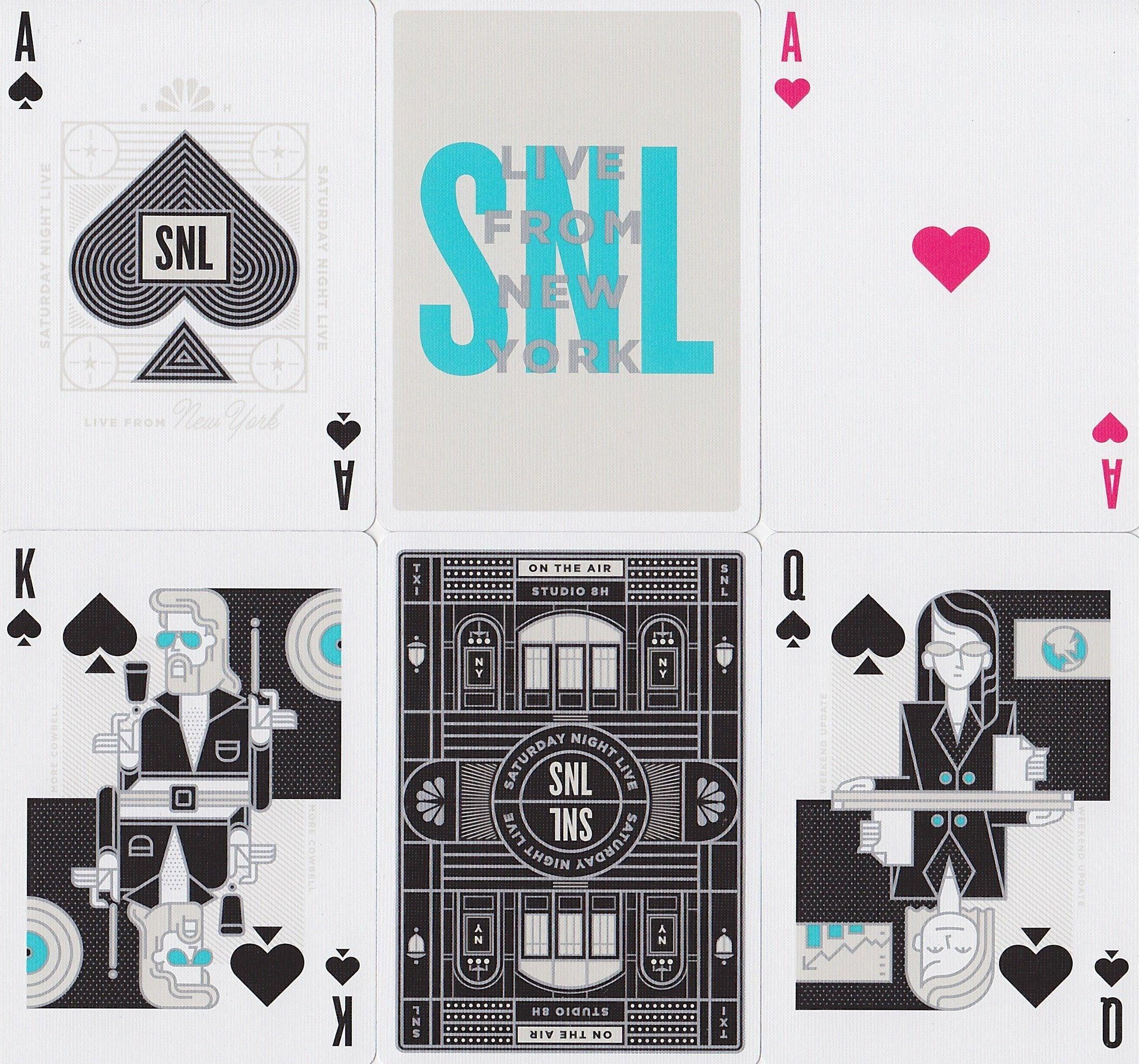 SNL - Saturday Night Live Official Merchandise & Collectibles | T-Shirts, Hoodies, Posters & More | Perfect for Fans & Gift Giving | Watch Parties & Themed Events